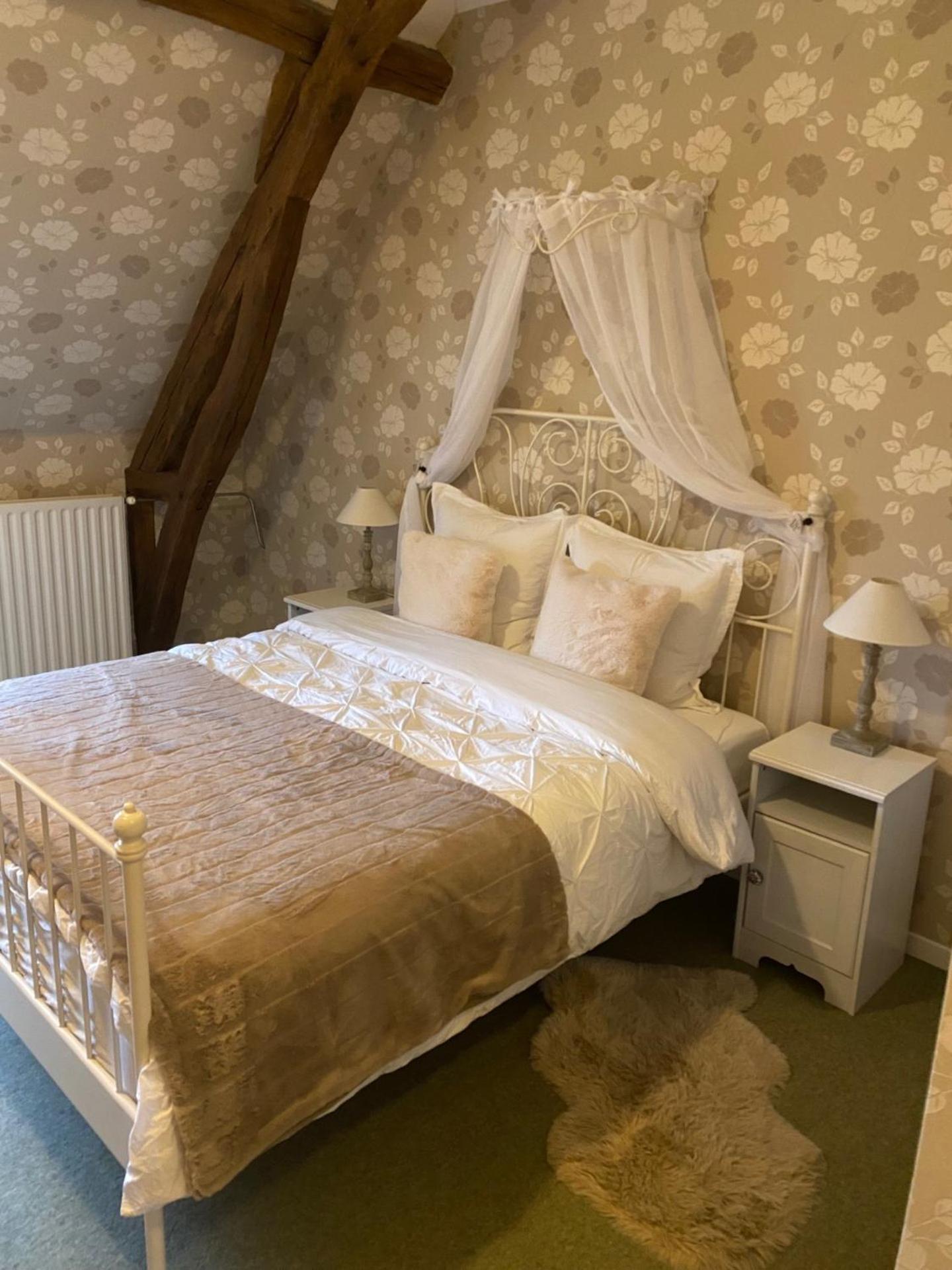 Domaine La Cabane Degagnac ห้อง รูปภาพ